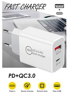 Cargador <span class=keywords><strong>de</strong></span> pared USB C PD 12W, 5V2A, adaptador <span class=keywords><strong>de</strong></span> cabezal <span class=keywords><strong>de</strong></span> carga tipo C para teléfono inteligente, tableta, <span class=keywords><strong>IPhone</strong></span> 12 <span class=keywords><strong>11</strong></span> Pro Max, MacBook Air Pro - Product Image 5