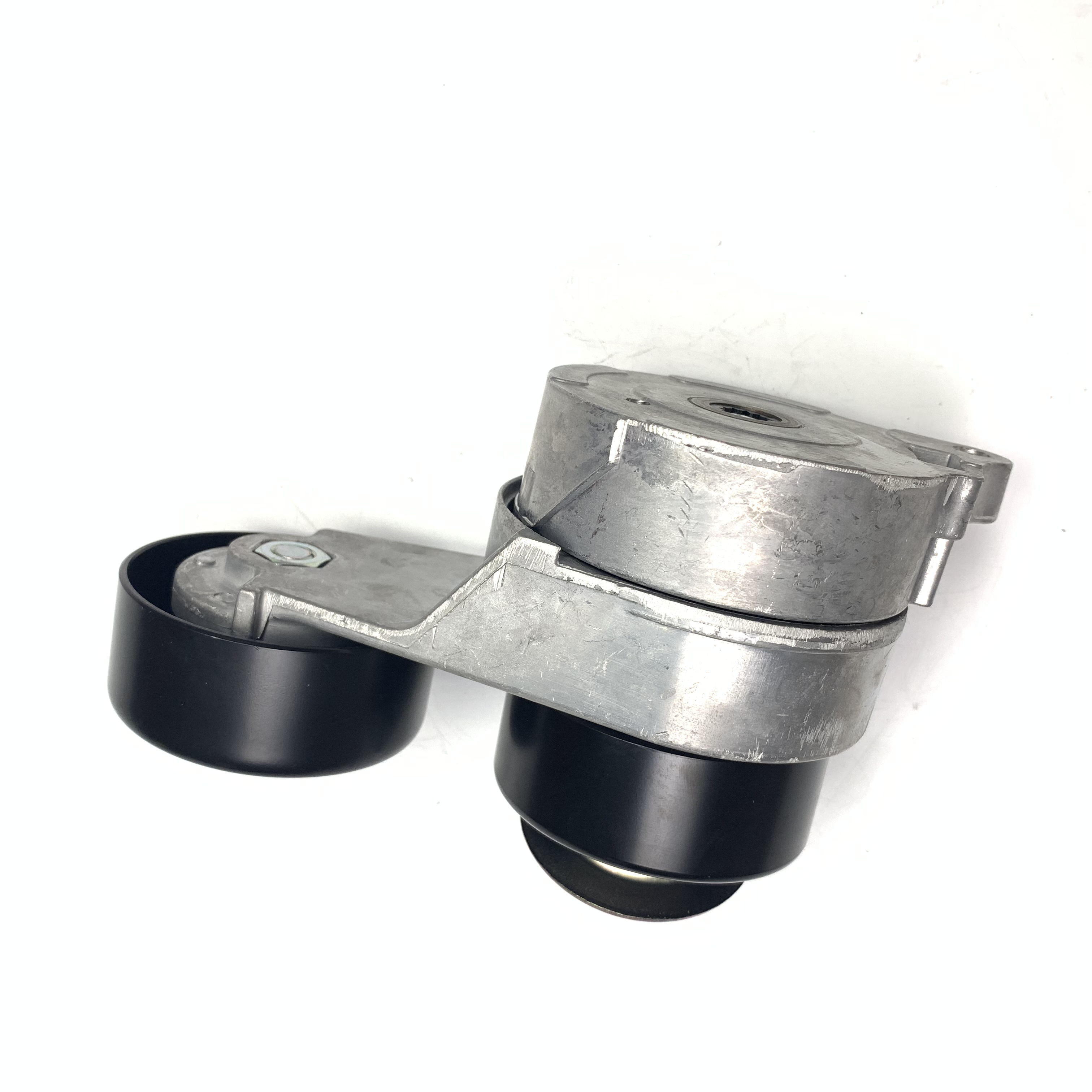 Honda Insight 2009+ Cnc Belt Tensioner Oem Parts | Wholesale