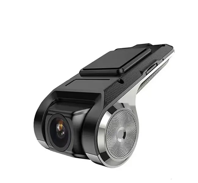 Nâng cấp USB Dash Cam ADAS Xe DVR ADAS Dashcam DVR Ghi FHD1080P USB lái xe ghi cho Android đa phương tiện Máy nghe nhạc DVD x2v