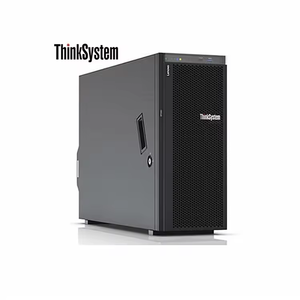 Nouveau processeur Xeon serveur tour ST558 d'origine 750W alimentation 32 Go de mémoire DDR4 <span class=keywords><strong>2</strong></span> To de disque dur bon prix Stock disponible - Product Image 3