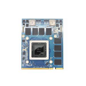 오리지널 스톡 180-10398-0000-A02 오리지널 elektronische Leiterplatte-프로그래머 베어 - Product Image 1