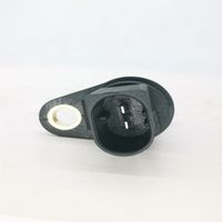 Capteur de Position de vilebrequin 06H906433 pour Audi A4 Q5 VW Jetta Passat CC Tiguan Seat Skoda 0986280496 PC837 5S11772 SU13225 CRK315