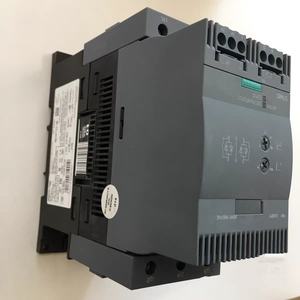 ソフトスターター3RW3026-1BB04 3RW3026-1BB14 3RW3026-2BB04 3RW3026-2BB14新品オリジナル - Product Image 6