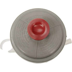 ถังน้ำมันปั๊มพวงมาลัยพาวเวอร์53701S01A51เหมาะสำหรับรุ่นฮอนด้าซีวิค1996-2000 - Product Image 4