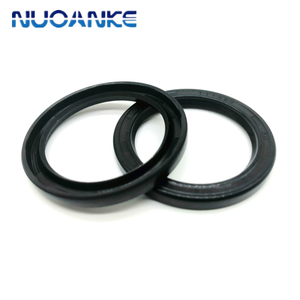 ซีลน้ำมันคุณภาพดี TC TB VC <span class=keywords><strong>VB</strong></span> TA DC NBR FKM SOG ราคาดี - Product Image 2