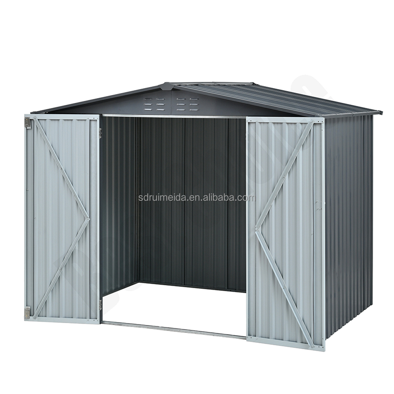 Durable Outdoor Garden Tool Room Garden