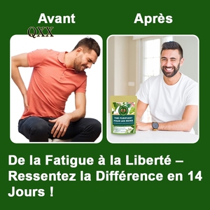 Tè Detox Renale e Tonificante - <span class=keywords><strong>Infuso</strong></span> di <span class=keywords><strong>Erbe</strong></span> e Seta di Mais per la Salute Renale - Product Image 2