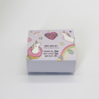 Boîtes en carton pour emballages cosmétiques de marque privée, boîtes de vente au détail pour crème pour le visage, écologiques, personnalisables et de qualité supérieure