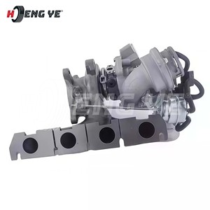 <span class=keywords><strong>K04</strong></span>-064เทอร์โบ53049700064 06f145702c 0064 Borg Warner <span class=keywords><strong>K04</strong></span>สำหรับ Audi <span class=keywords><strong>Ea888</strong></span> 2.0 TFSI - Product Image 3