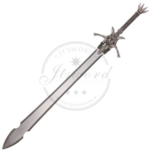 ดาบจำลองรีเบลลิชั่น ดาบของดาเต้ จากเกม Devil May Cry 5 - Product Image 3
