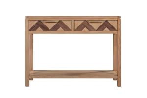 Ensemble de meubles pour salle à manger et salon Mobilier de maison en bois de haute qualité prêt à exporter depuis le Vietnam Fabricant - Product Image 4