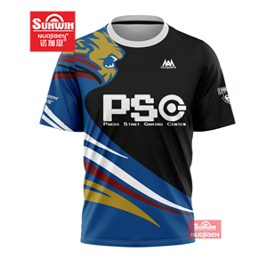 <strong>Make</strong> Your Own Names <strong>Gaming</strong> T-Shirt Esports <strong>Jersey</strong> Esports Uniform Shirts For Men Mens Shirts - Product Image 1