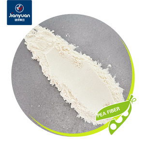 Bột Sợi Đậu Vàng Chất Lượng Hàng Đầu Từ Nhà Máy Trung Quốc - Product Image 3