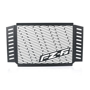 <span class=keywords><strong>FZ6</strong></span> <span class=keywords><strong>S</strong></span>/N couvercle de protection de calandre pour Yamaha <span class=keywords><strong>FZ6</strong></span> FAZER 600 FZ6S FZ6N FAZER600 FZ600 FZ 600 2004 <span class=keywords><strong>2005</strong></span> 2006 2007 2008 2009 2010 - Product Image 3