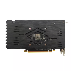 Tarjeta Gráfica Móvil RX6600M de 8GB para Videojuegos, RX6600 M Rig <span class=keywords><strong>6600M</strong></span> Radeon 6600 para Laptop - Product Image 6