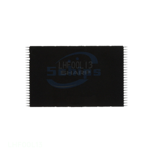 Compre en Línea Componentes Electrónicos Memoria 556 TFBGA MT53E512M64D2HJ-046 AAT:B TR Original - Product Image 1