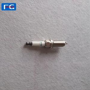 Venta caliente al por mayor auto bujía iridio <span class=keywords><strong>SK20HR11</strong></span> 9091901191/3421 autopartes Iridium Bujías en coche bujía de motor - Product Image 5
