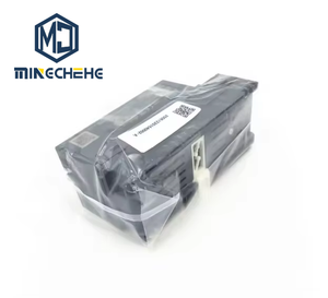 Module de sortie réseau de terrain CC-Link IE 16 points NZ2GF2B1N1-16TE pour système et équipement de contrôle d'automatisation industrielle - Product Image 1
