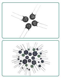 Lorida Hot Sales <span class=keywords><strong>NTC</strong></span> 12D-7 7MM MF72 sensor 3k ptc126a saldatrice inverter usata cuociriso termistore <span class=keywords><strong>ntc</strong></span> <span class=keywords><strong>10k</strong></span> 3435 - Product Image 6