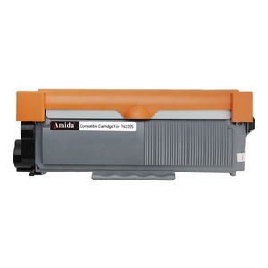 All'ingrosso <span class=keywords><strong>Toner</strong></span> TN2325 TN2312 TN2365 compatibile per cartuccia <span class=keywords><strong>Toner</strong></span> <span class=keywords><strong>stampante</strong></span> fratello - Product Image 1