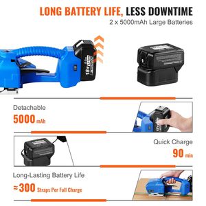 DB เครื่องไฟฟ้าอัตโนมัติสำหรับ0.35สัตว์เลี้ยง "-0.63" - Product Image 3