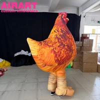 Costume gonflable de bowling personnalisé pour événements sportifs, combinaison gonflable en forme de bowling pour idées de fêtes