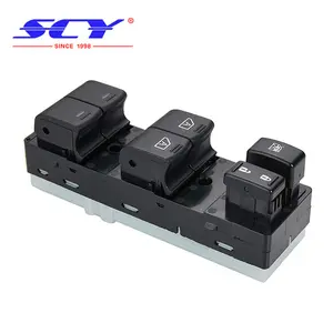 Power Window Switch Suitable for Nissan Altima 254013DFOB 25401-3DFOB