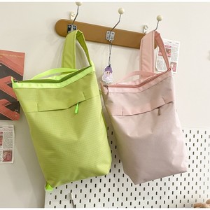 Sac à dos <span class=keywords><strong>de</strong></span> randonnée minimaliste léger <span class=keywords><strong>de</strong></span> grande capacité pour la randonnée en montagne, le cyclisme, les trajets quotidiens, le stockage, le voyage et les sorties en plein air - Product Image 6