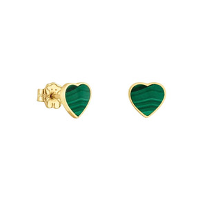 <span class=keywords><strong>Pendientes</strong></span> de oso con colgante de varias piezas entrelazadas Touses, diseño de estructura convertible, joyería fina, joyería personalizada OEM - Product Image 6