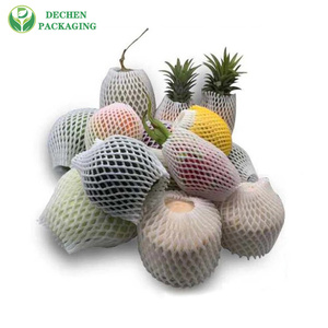 Foam Net For Fruit Styrofoam Netting For Fruit Foam Net For Fruit Styrofoam Netting For Fruit