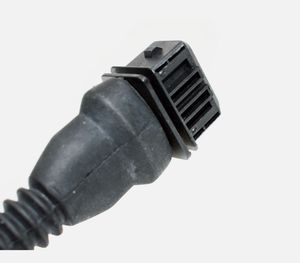 12141703277 1703221 Capteur de position de vilebrequin pour <span class=keywords><strong>BMW</strong></span> E36 <span class=keywords><strong>E38</strong></span> E39 528i <span class=keywords><strong>328i</strong></span> Z3 - Product Image 5