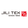 Shijiazhuang Jili Textile Lining Cloth Co., Ltd. logo