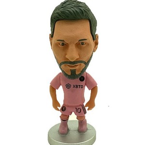 2026เราตุ๊กตารูปตุ๊กตา Neymar arjan Van dijk ฟุตบอลฟุตบอลรูปดาวจากแคนาดาและเม็กซิโก - Product Image 6