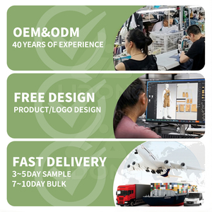 Camiseta Deportiva de Verano para Hombre, 100% Poliéster, Casual, de Secado Rápido, Ligera, Siete Colores Sólidos, Lisa, Personalizable - Product Image 2