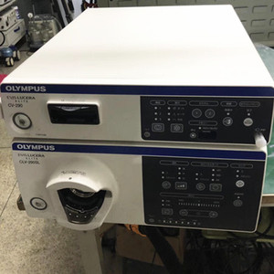 Réparation de processeur vidéo d'endoscopie Wolf 5512 Processeur d'appareil photo Garantie électronique de 3 ans OEM - Product Image 6