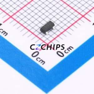 ทรานซิสเตอร์ ESD LM-SMC05ใหม่ดั้งเดิมและป้องกันไฟกระชาก (TVS/ESD) - Product Image 1