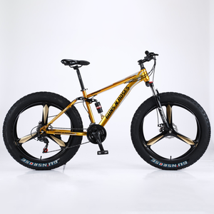 Entrepôt Low Rider Mini 24 26 <span class=keywords><strong>29</strong></span> <span class=keywords><strong>pouces</strong></span> en gros pneu pouce cadre neige VTT vélo <span class=keywords><strong>Fatbike</strong></span> - Product Image 1