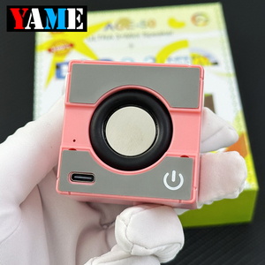 Đồng Hồ Thông Minh Ace-50 Ace-40 30 <span class=keywords><strong>20</strong></span> 10 <span class=keywords><strong>MVP</strong></span>-100 110 120 135 250 Phù Hợp Với Ultra Series Siêu Đồng Hồ Thông Minh Siêu 3 - Product Image 4