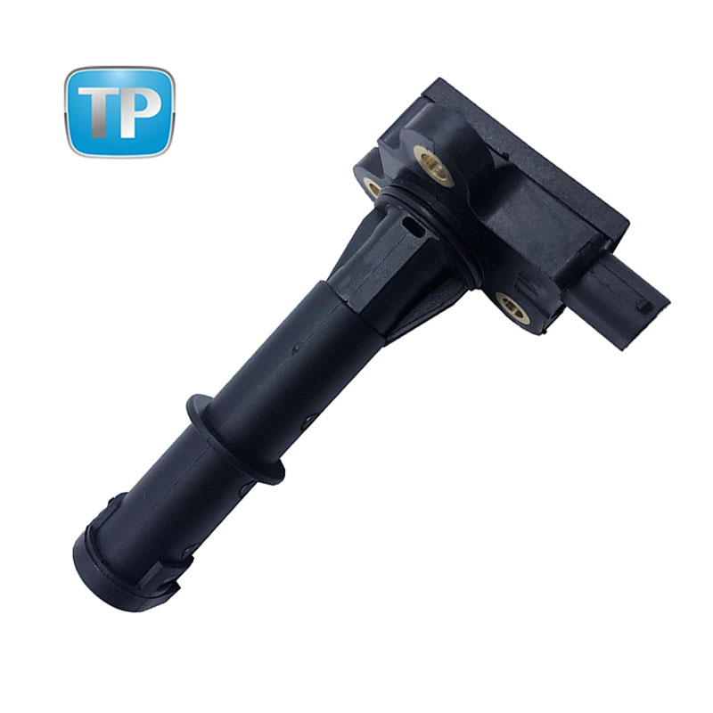 Auto Oil Level Sensor for Mercedes Benz - OEM Quality