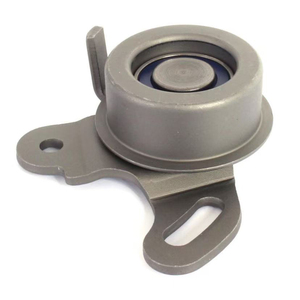 Nuevo Tensor de <span class=keywords><strong>Correa</strong></span> con Rodamientos, Piezas de Automóvil, Tensor de <span class=keywords><strong>Correa</strong></span> de Distribución de Calidad MD 129033 VKM75130 531023620 para SONATA DELICA Bus GALANT <span class=keywords><strong>SKF</strong></span> - Product Image 2