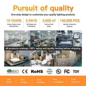 โคมไฟเพดาน LED รูปหนูน่ารักสำหรับห้องนอนเด็ก ดีไซน์ถนอมสายตา รุ่นใหม่ปี 2026 ขายส่ง - Product Image 4