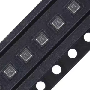 Sensor de Presión BMP388 SMD con Paquete LGA-10 (2x2), 1.65V~3.6V, China - Product Image 2