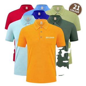 Vêtements de Guangzhou : Tissu tricoté unisexe, respirant et à séchage rapide, idéal pour les chemises et la personnalisation de logos – excellent rapport qualité-prix - Product Image 3