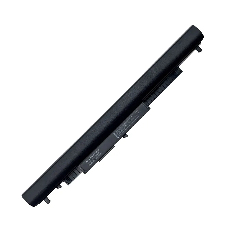 Laptop battery cell hp hs04 battery for compaq hs03 hstnn-pb6t lb6v lb6u i119 tpn-l124 i124 G4 q130 Q120 Q132 l119 C125 C126