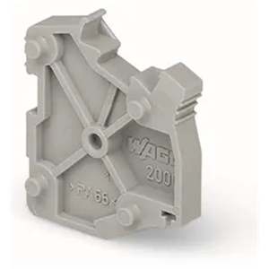 2000-549 - Compatibile con Wago - Product Image 1