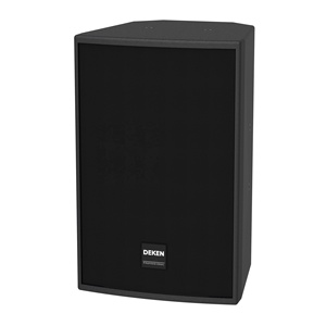 Deken Sân Khấu <span class=keywords><strong>R8</strong></span> Đa Chức Năng 2-Way 8 Inch Sân Khấu Chuyên Nghiệp Âm Thanh Loa Hệ Thống Âm Thanh Đầy Đủ Phạm Vi Tần Số Loa - Product Image 1