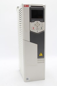 ACS580-01-014A-4 ไดรฟ์ AC แบบ 3 เฟส 10 แรงม้า ซีรีส์ ACS580 480V IP21 พร้อม PLC - Product Image 2