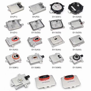 Ballast <span class=keywords><strong>d</strong></span>'unité de commande de pièces de rechange OEM pour phare au xénon carnbus D1S D1R D2S D2R D3S D3R D4S D4R ballast hid de voiture <span class=keywords><strong>d</strong></span>'origine - Product Image 2