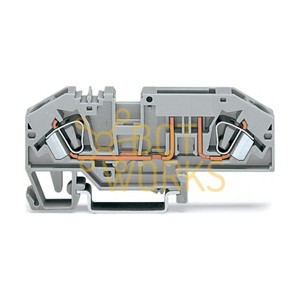 วาโก้ 282696 - ใหม่ - Product Image 1