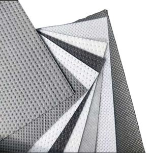 Bâche de protection pour toiture et <span class=keywords><strong>mur</strong></span> en PP/PE, imperméable, traitée anti-UV, écologique, similaire à la bâche respirante Dupont - Product Image 5